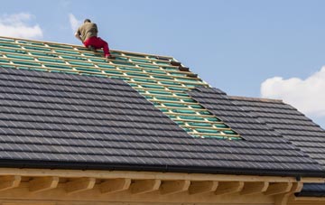 roof replacement Marshmoor, Hertfordshire