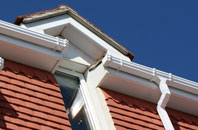 Marshmoor fascias