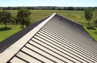 Marshmoor metal roof quotes
